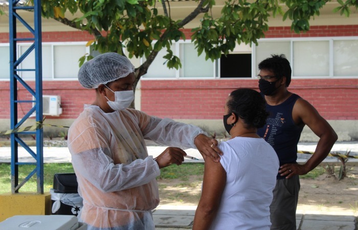 /Foto: Divulgação /Foto: Divulgação