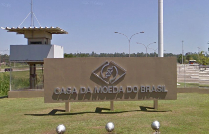 /Foto: Reprodução/Google Maps