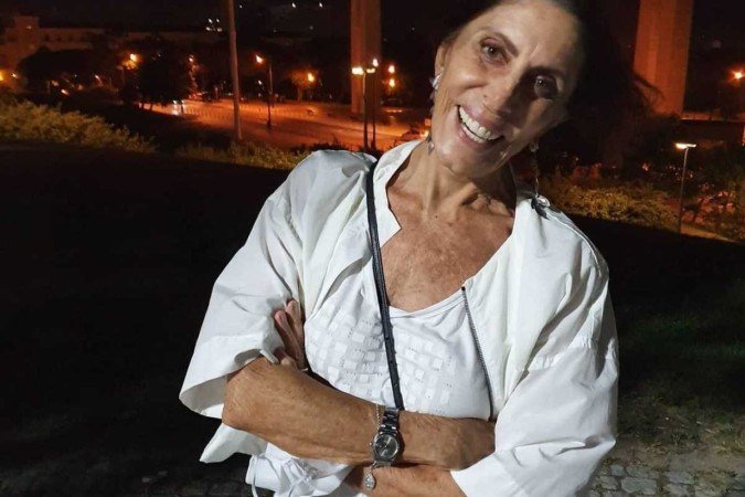 /Foto: Instagram/ reprodução