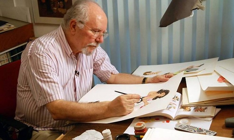 /Divulga&ccedil;&atilde;o/Carlos Alves