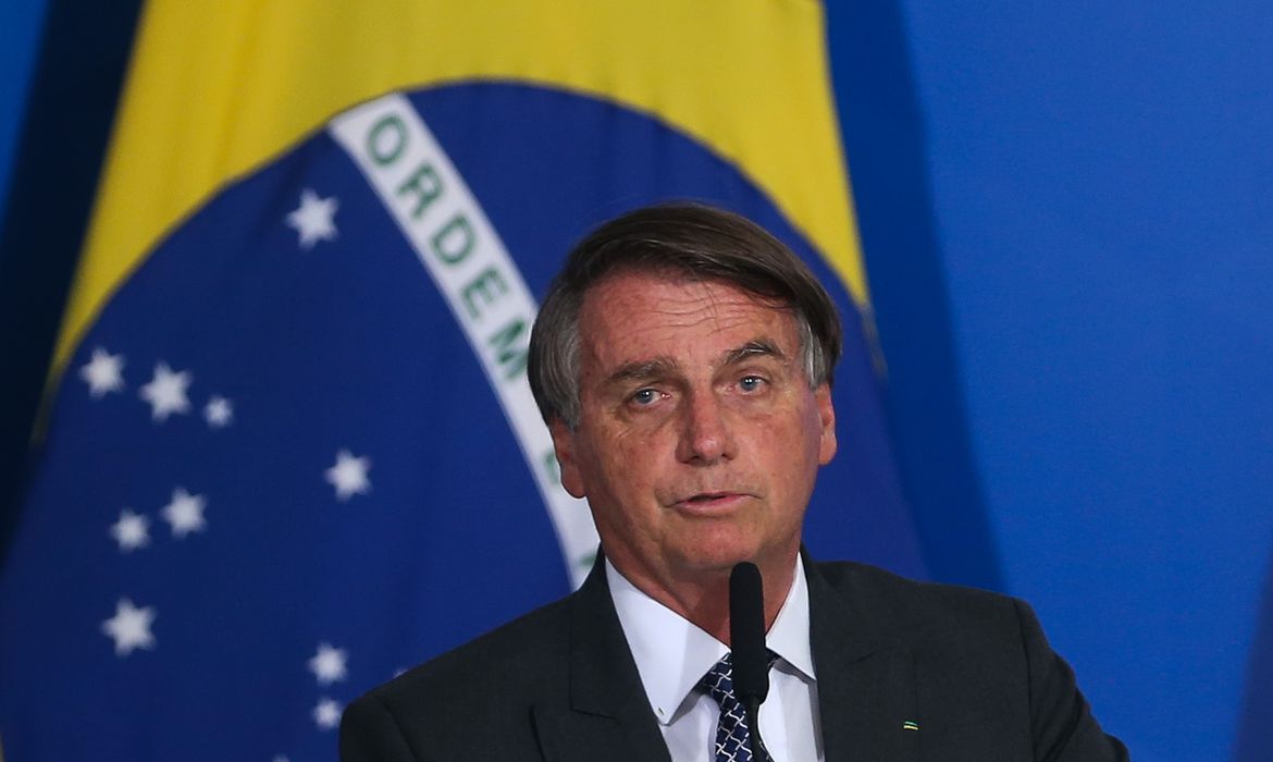 /Foto: Valter Campenato/Agência Brasil /Foto: Valter Campenato/Agência Brasil
