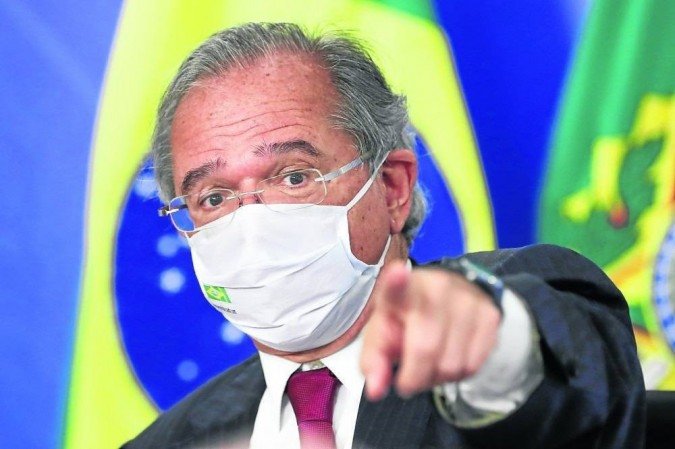/Foto: Marcos Correa/PR
