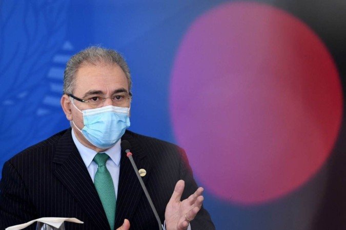 /Foto: Evaristo Sá/AFP /Foto: Evaristo Sá/AFP