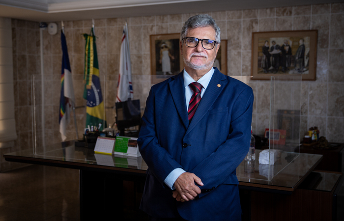 /Foto: Paulo Paiva /Foto: Paulo Paiva