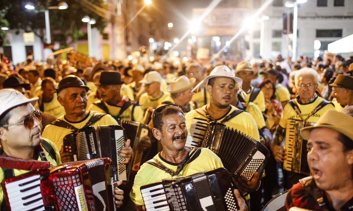 /Foto: Andréa Rêgo Barros / PCR /Foto: Andréa Rêgo Barros / PCR