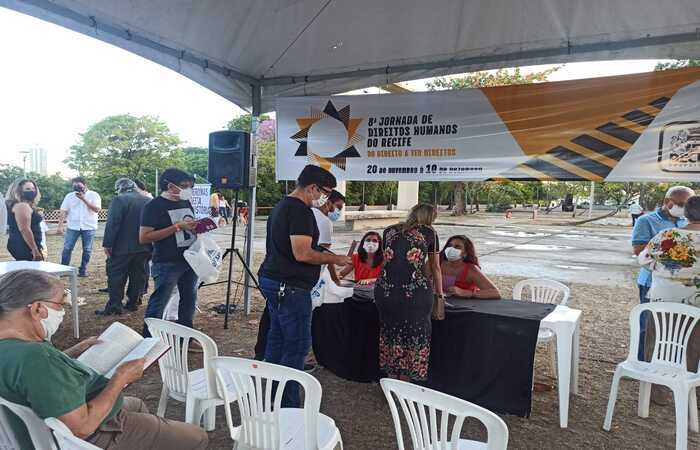 (Foto: Cortesia/PCR) /Foto: Cortesia/PCR