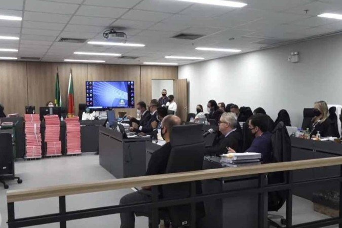 /Foto: Reprodução /Foto: Reprodução