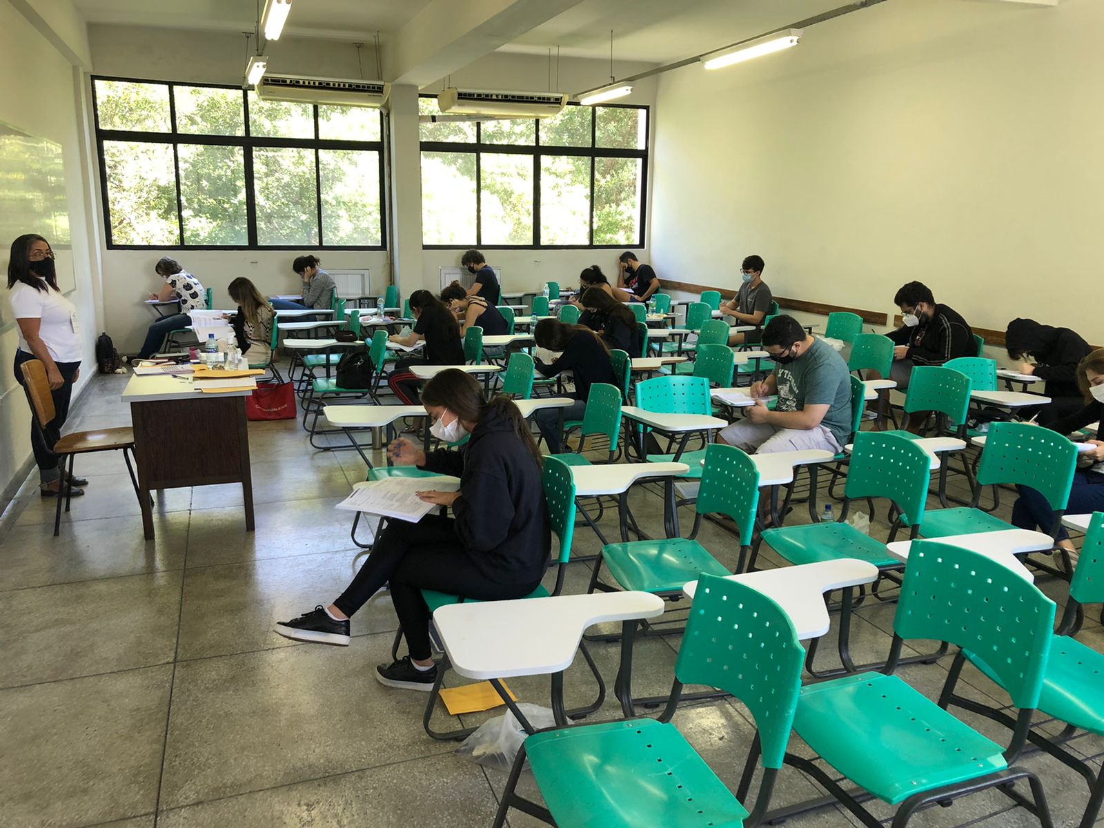 /Divulgação