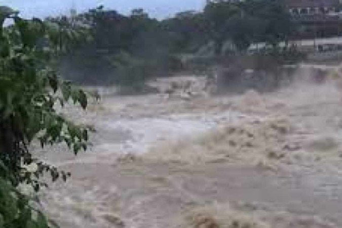 /Foto: Reprodu&ccedil;&atilde;o