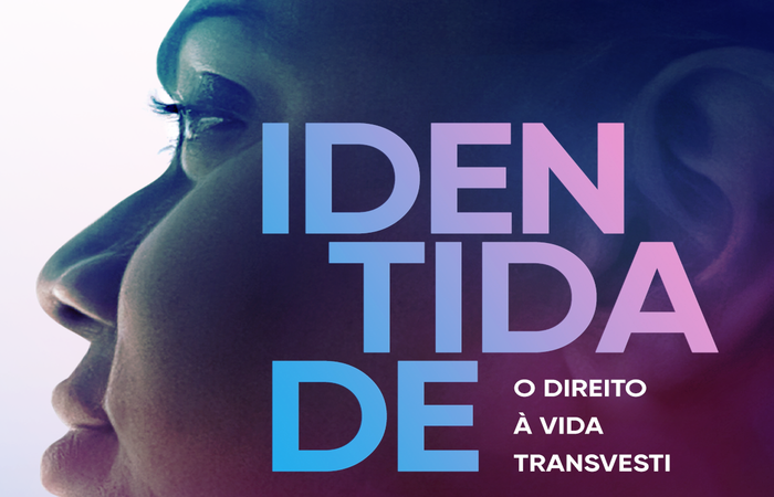 /Foto: Divulgação /Foto: Divulgação