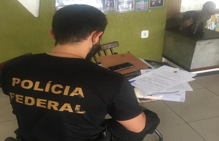 /Foto: PF/Divulga&ccedil;&atilde;o