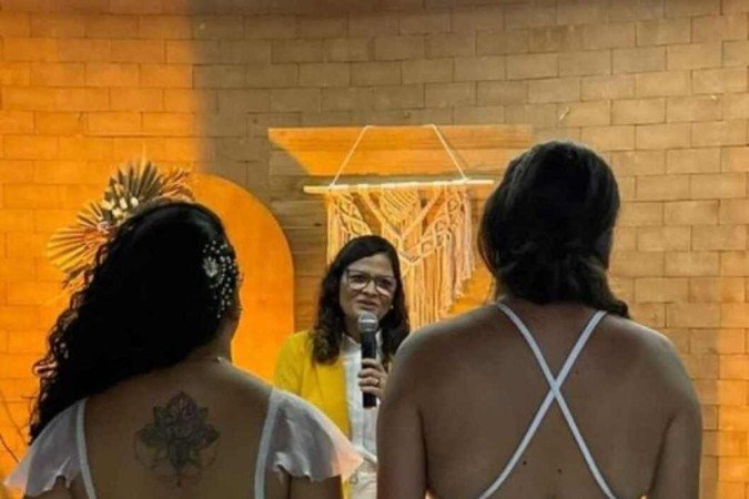 /crédito: Arquivo Pessoal /crédito: Arquivo Pessoal