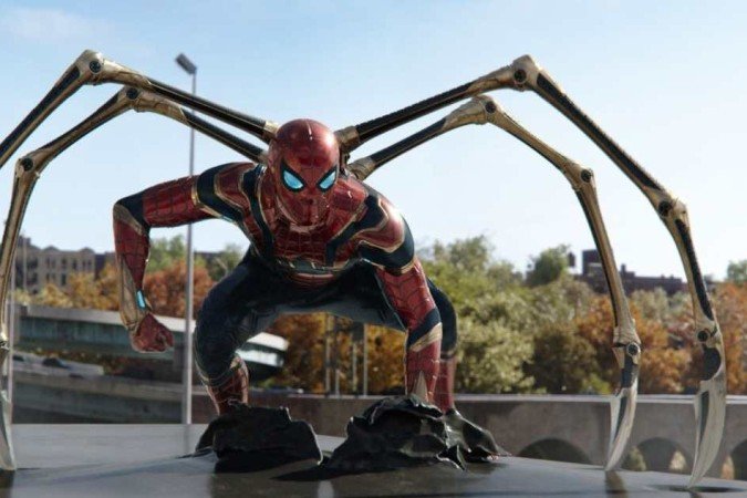 /Foto: Marvel Studios/Divulgação