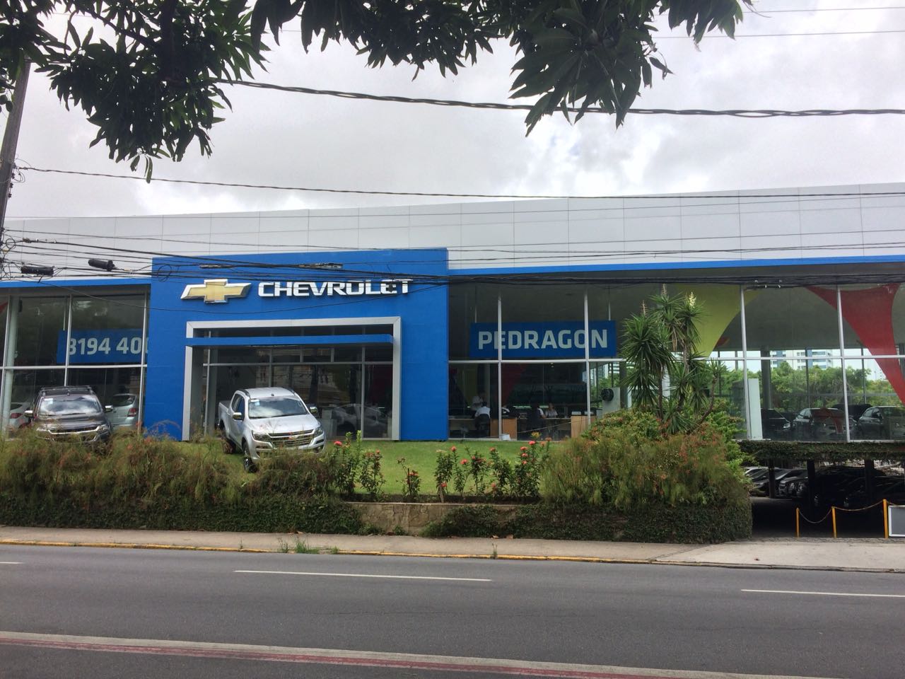 /Foto: Divulgação