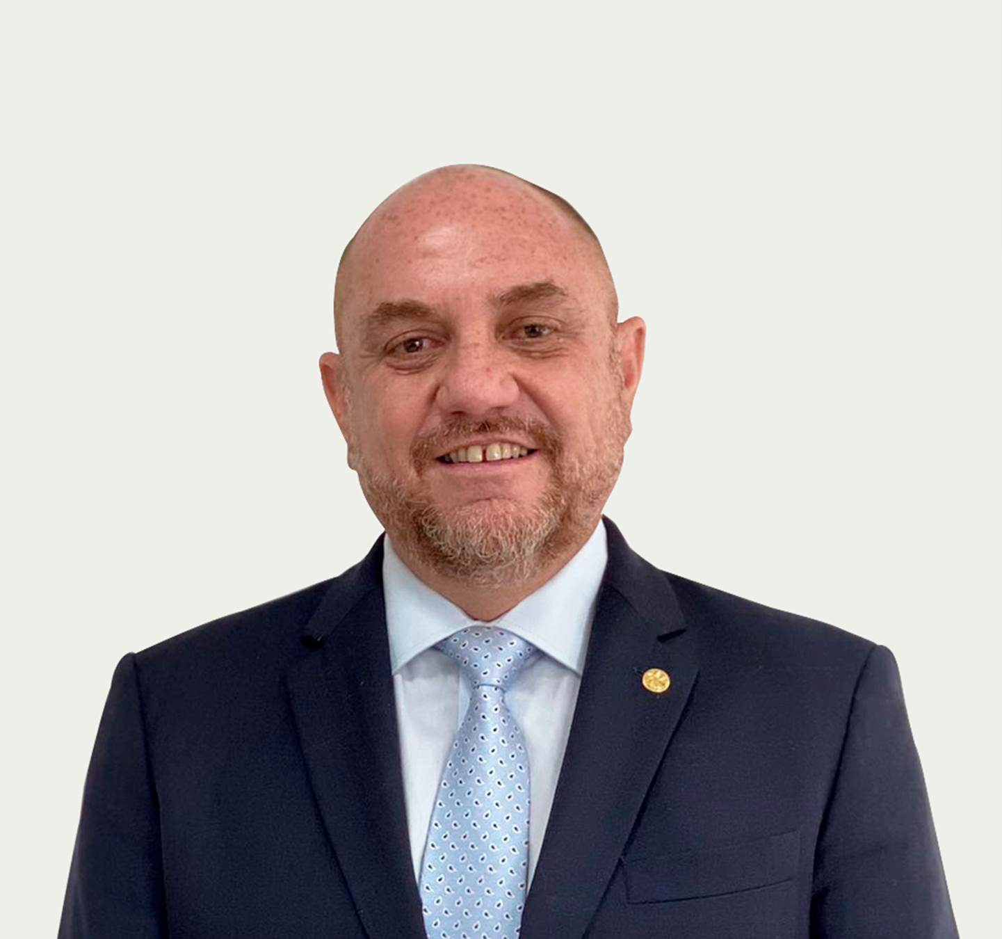 /Foto: Divulgação /Foto: Divulgação