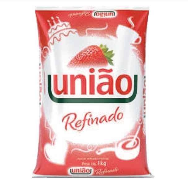 /Foto: Divulgação /Foto: Divulgação