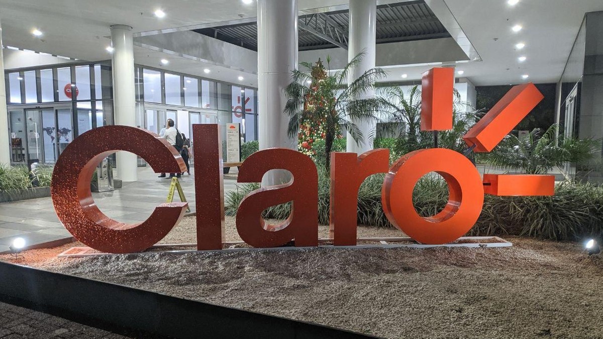 /Operadora expandiu o alcance de sua rede e ampliou número de clientes. Foto: Divulgação