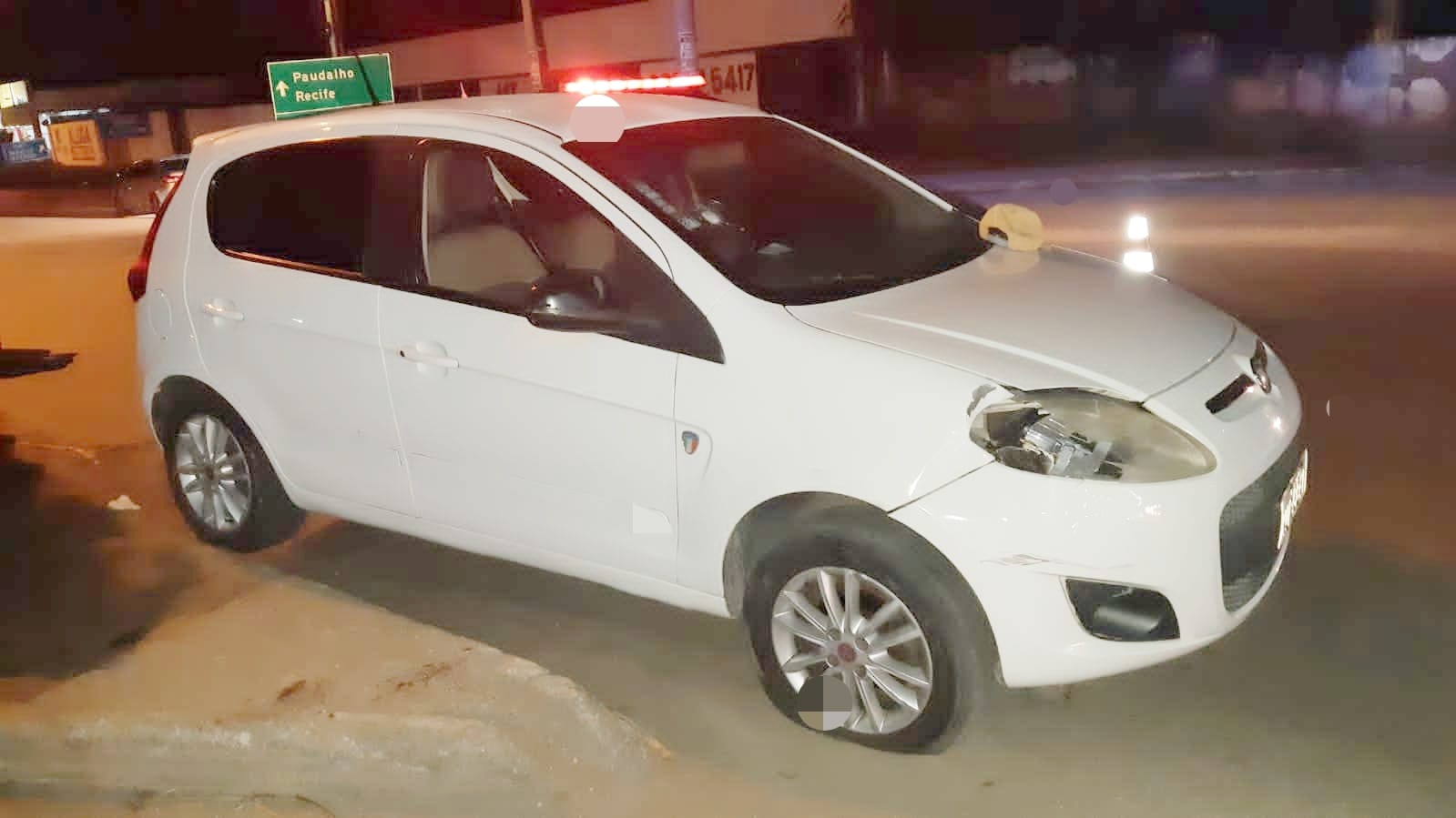 /PMPE/Divulga&ccedil;&atilde;o