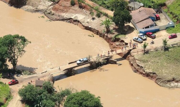 /Foto: Isac N&oacute;brega/ Ag&ecirc;ncia Brasil