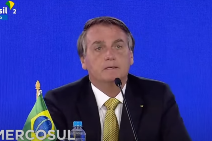 /Foto: Reprodu&ccedil;&atilde;o/Correio Braziliense