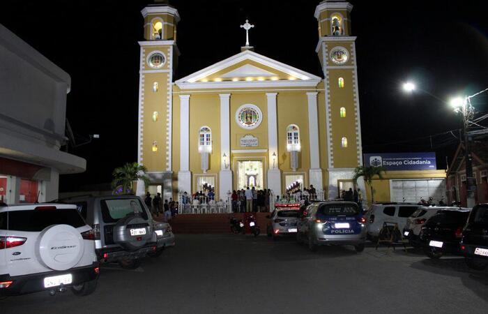 (Foto: Divulgação) /Foto: Divulgação