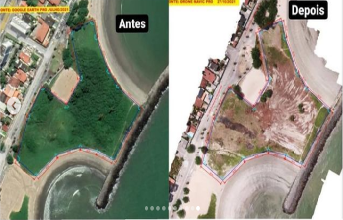 /Foto: Reprodução/Instagram /Foto: Reprodução/Instagram