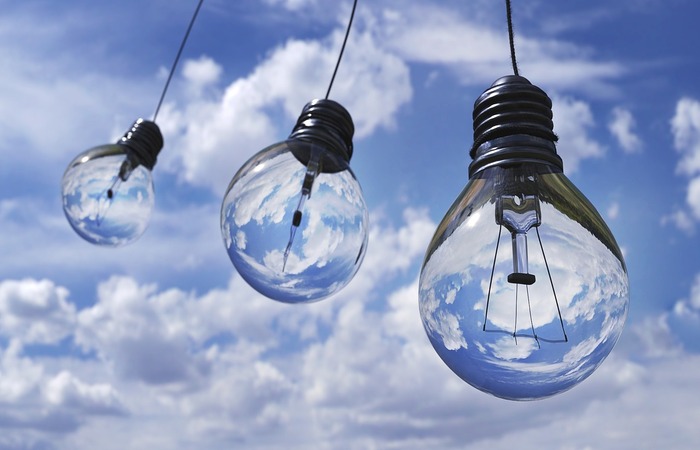 Termope comercializou sua produção ao preço da potência de R$ 487.412,70 MW/ano/Reprodução/Pixabay Termope comercializou sua produção ao preço da potência de R$ 487.412,70 MW/ano/Reprodução/Pixabay