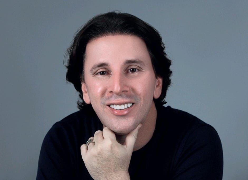 /Foto: Divulga&ccedil;&atilde;o