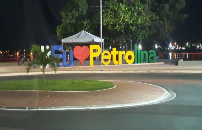 /Divulgação/Copergás
