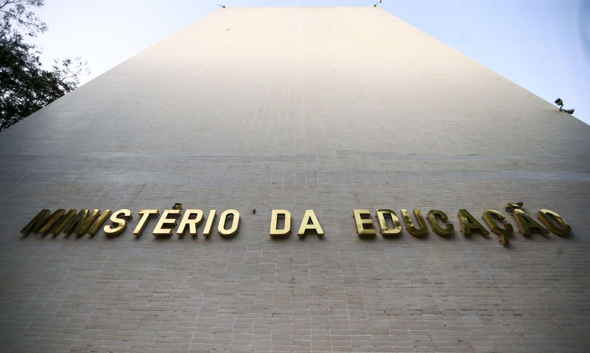 /Foto: Marcelo Camargo / Agência Brasil /Foto: Marcelo Camargo / Agência Brasil