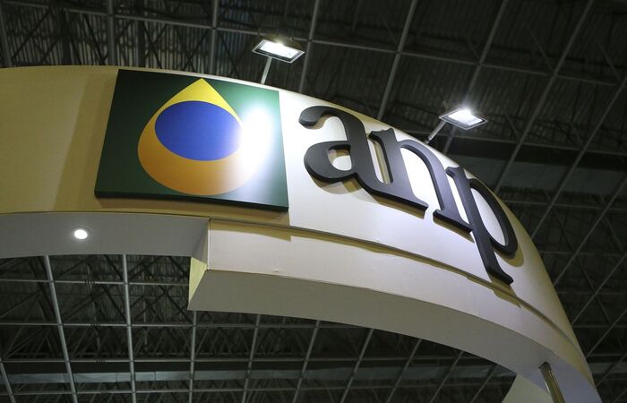 /Foto: Saulo Cruz/MME /Foto: Saulo Cruz/MME