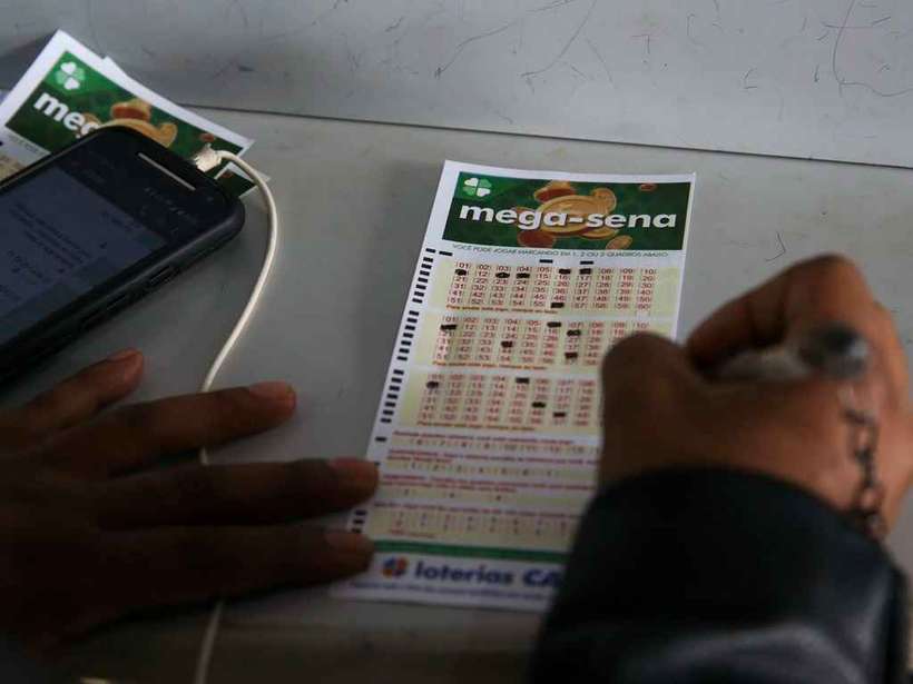 /Foto: Antonio Cruz/Agência Brasil /Foto: Antonio Cruz/Agência Brasil