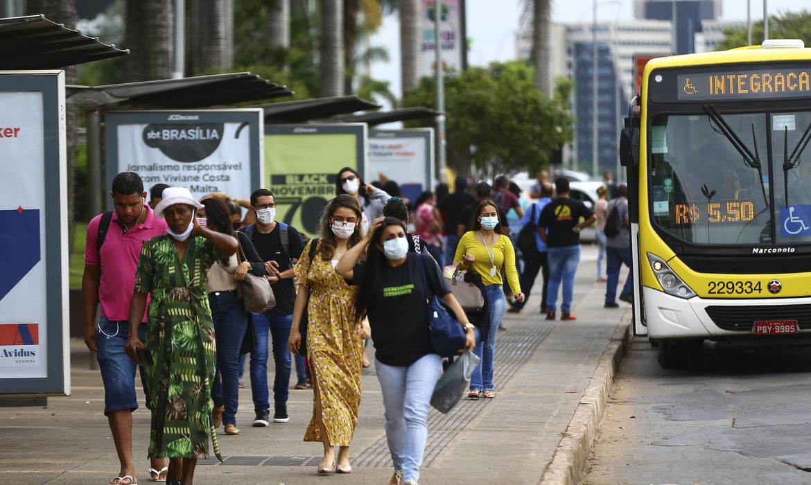 /Foto: Marcelo Camargo/Agência Brasil /Foto: Marcelo Camargo/Agência Brasil