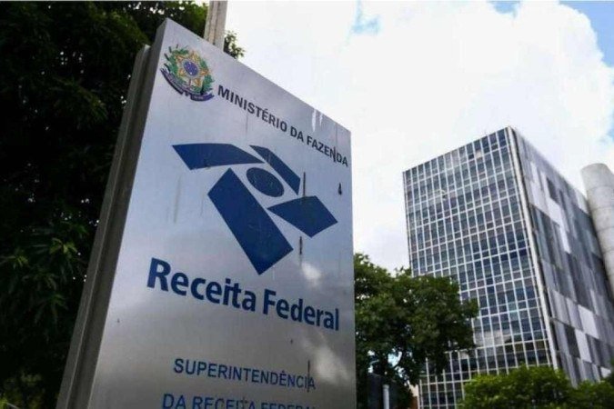/Foto: Agência Brasil/Reprodução /Foto: Agência Brasil/Reprodução