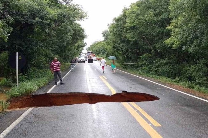 /Foto: Arquivo pessoal /Foto: Arquivo pessoal