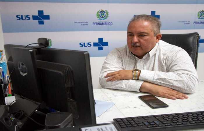 /Foto: Divulgação /Foto: Divulgação