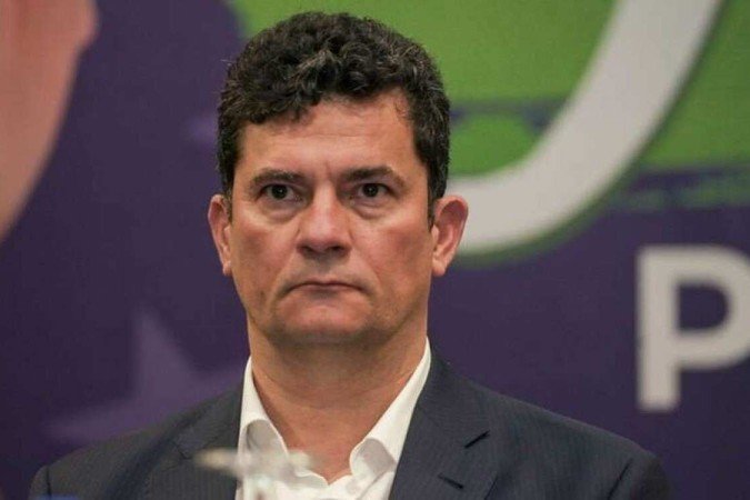 /crédito: PODEMOS/REPRODUÇÃO /crédito: PODEMOS/REPRODUÇÃO