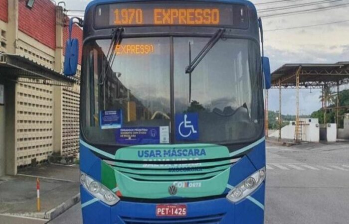 /Foto: Divulgação /Foto: Divulgação