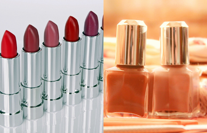 /Fotos: Reprodução/Pixabay /Fotos: Reprodução/Pixabay