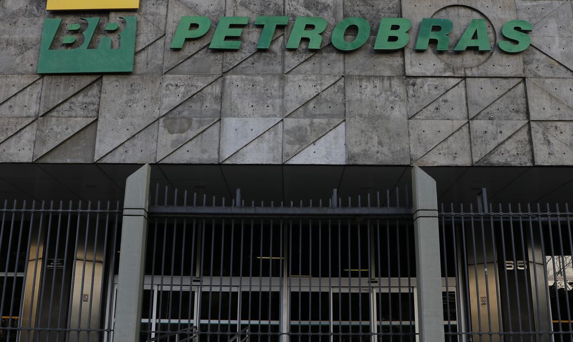 /Foto: Fernando Frazão/Agência Brasil /Foto: Fernando Frazão/Agência Brasil