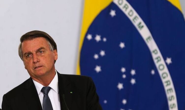 /Foto: Valter Campanato/Agência Brasil /Foto: Valter Campanato/Agência Brasil