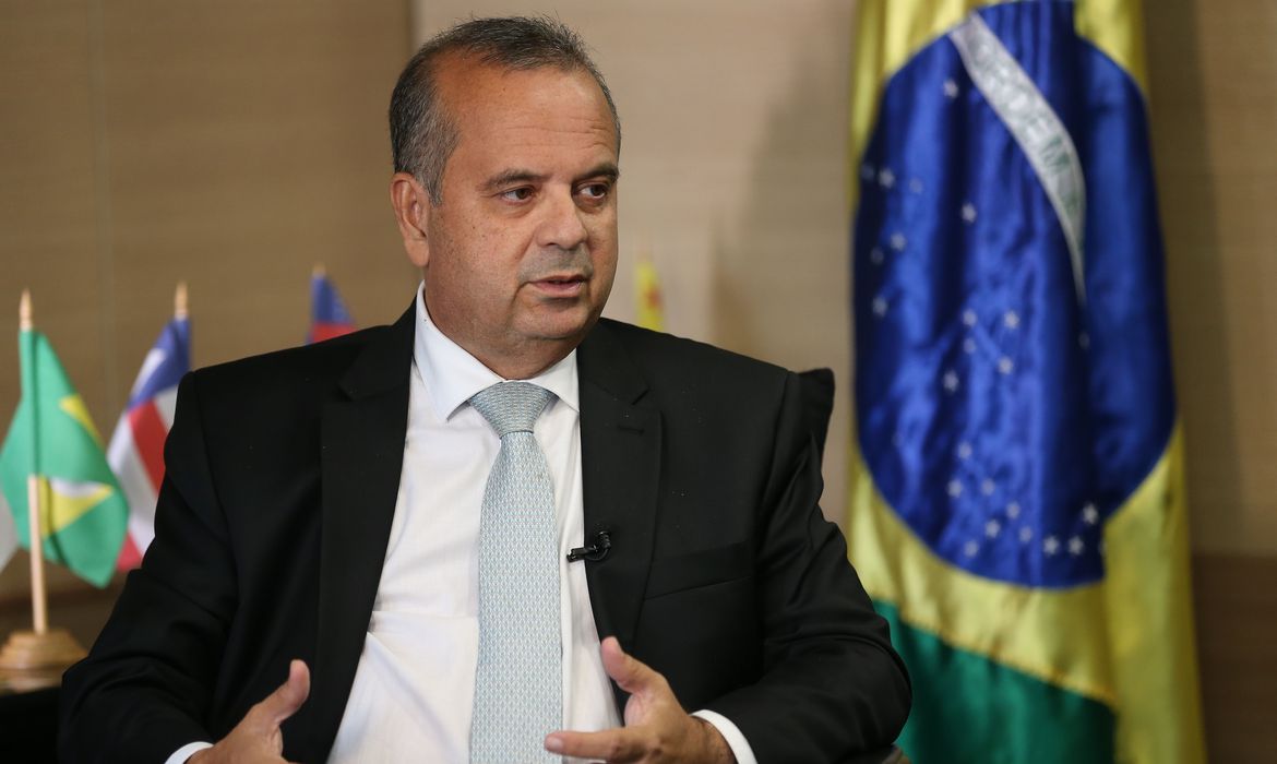 /Foto: José Cruz/Agência Brasil /Foto: José Cruz/Agência Brasil