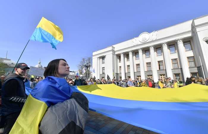 /Foto: AFP /Foto: AFP