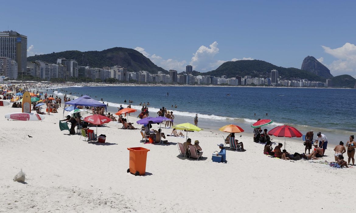 /Foto: Fernando Frazão / Agência Brasil