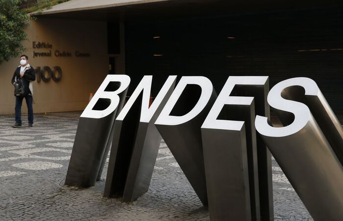 Valor da antecipação é R$ 3,5 bilhões (Fernando Frazão/Agência Brasil) Valor da antecipação é R$ 3,5 bilhões/Fernando Frazão/Agência Brasil
