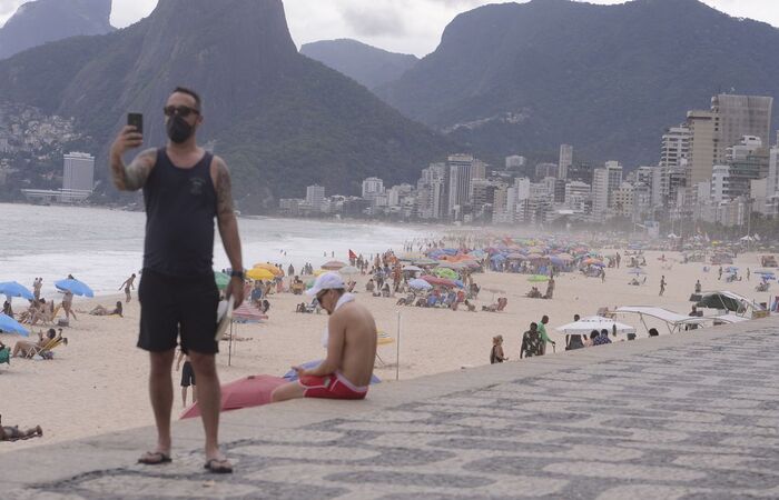 /Foto: Tomaz Silva/Agência Brasil