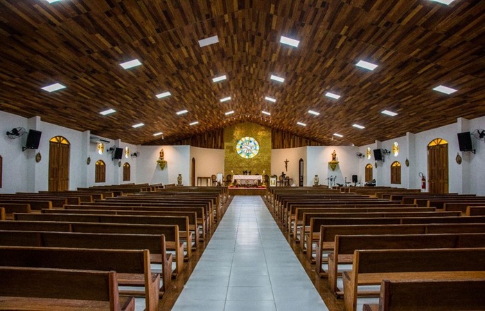 /Foto: Divulgação