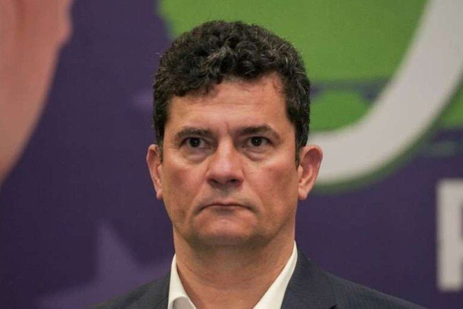 /Foto: Saulo Rolim/Podemos