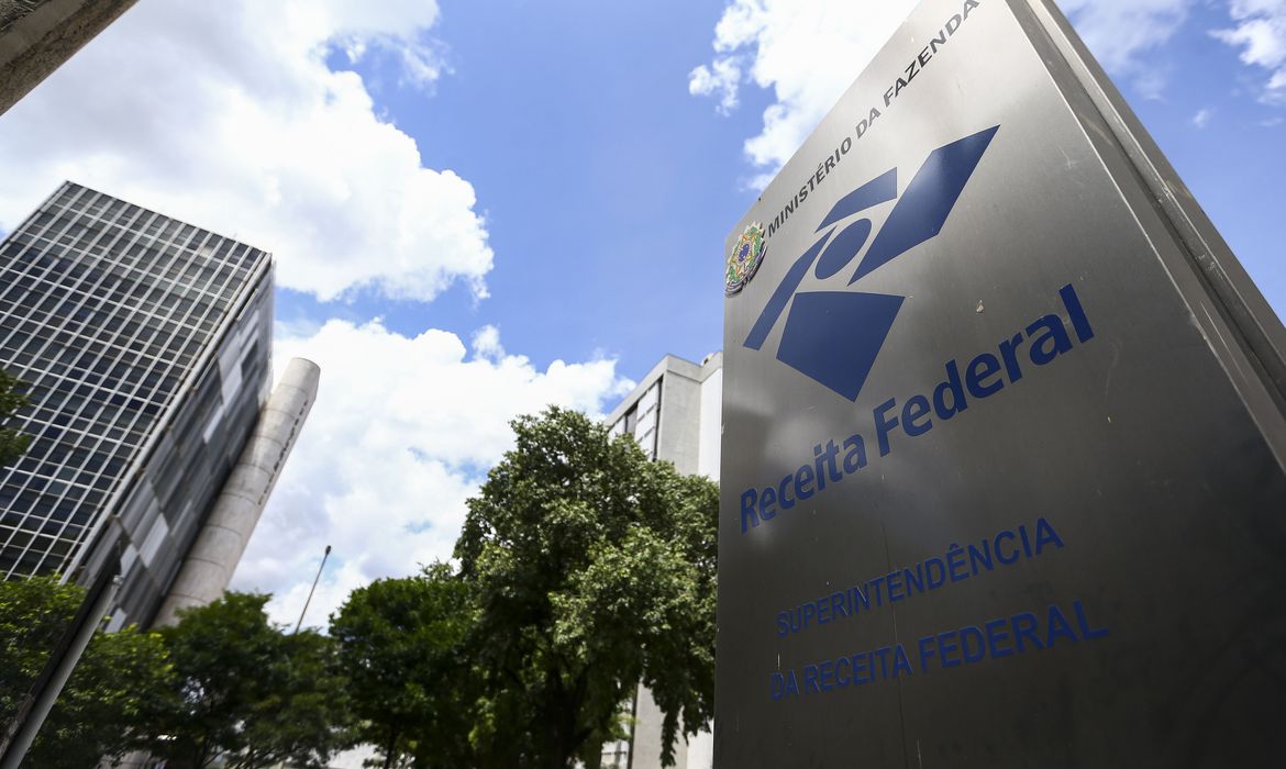 /Foto: Marcelo Camargo/Agência Brasil /Foto: Marcelo Camargo/Agência Brasil