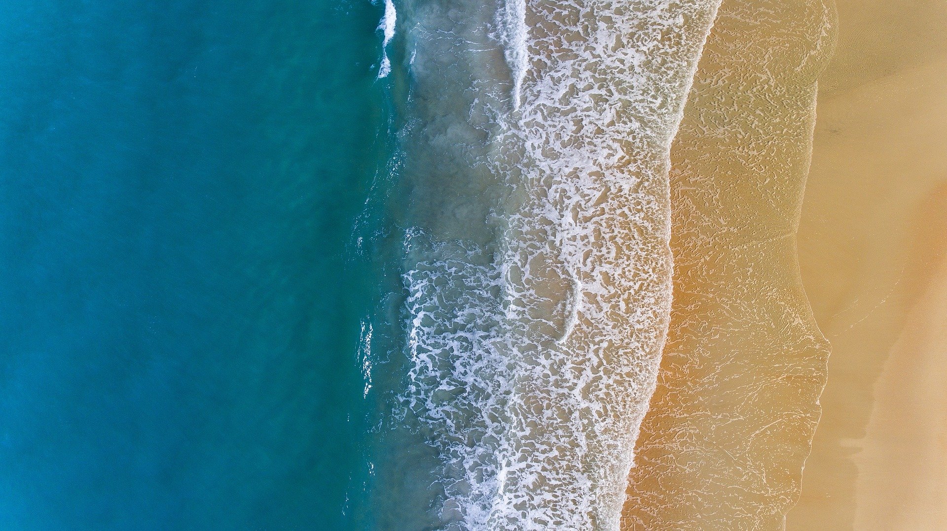 /Foto: Reprodução/Pixabay /Foto: Reprodução/Pixabay